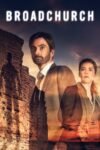 Broadchurch Season 1 English