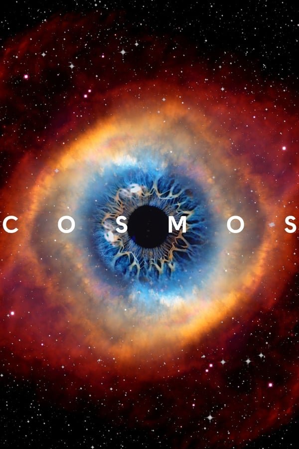 Cosmos A Spacetime Odyssey Season 1 Dual Audio