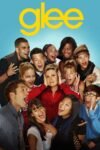 Glee Season 1-6 English