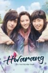 Hwarang Season 1 Dual Audio Hindi-Korean