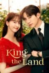 King the Land Season 1 Korean