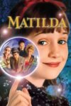 Matilda 1996 Dual Audio