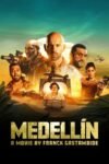 Medellin 2023 Dual Audio