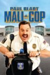 Paul Blart Mall Cop 2009 Dual Audio