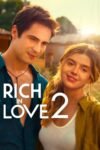 Rich in Love 2 2023 English