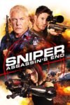 Sniper Assassin’s End 2020 English