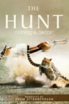 The Hunt Season 1 English