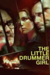 The Little Drummer Girl Season 1 English