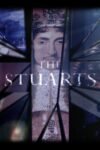 The Stuarts Season 1 English