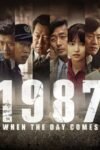 1987 When the Day Comes 2017 Korean With English Subtitle