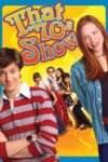 70s Show Season 1-8 English