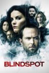 Blindspot Season 1-5 English