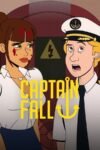 Captain Fall Season 1 English