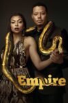 Empire Season 1 English