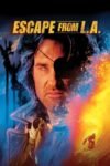 Escape from L.A. 1996 Dual Audio