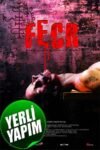 Fecr 2021 Hindi Dubbed