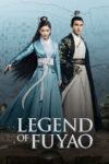 Legend of Fuyao Season 1 Hindi Dubbed