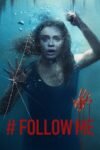 No Escape aka Follow Me 2020 Dual Audio