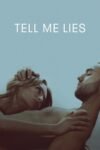 Tell Me Lies Season 1 English