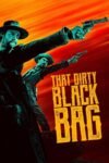 That Dirty Black Bag Season 1 English