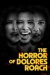 The Horror of Dolores Roach Season 1 Dual Audio