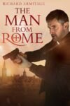 The Man from Rome 2022 English