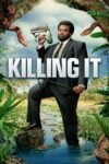 Killing It Season 1-2 English 