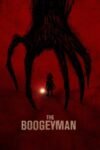 The Boogeyman 2023 English