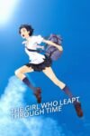 The Girl Who Leapt Through Time 2006 Dual Audio