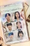 A Time Called You Season 1 Dual Audio