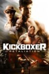 Kickboxer Retaliation 2018 Dual Audio