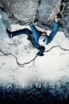 The Alpinist 2021 English