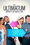 The Ultimatum Marry or Move On Season 1-2 Dual Audio