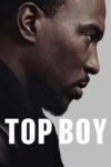 Top Boy Season 1 Dual Audio