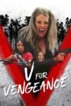 V for Vengeance 2022 Dual Audio