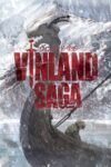 Vinland Saga Season 1-2 Dual Audio