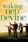 Waking Ned 1998 English