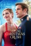 A Royal Christmas Crush 2023 English