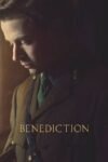 Benediction 2021 English