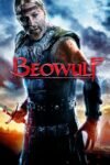 Beowulf 2007 Dual Audio