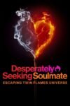 Desperately Seeking Soulmate Escaping Twin Flames Universe Season 1 English