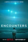 Encounters Season 1 Dual Audio Hindi