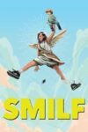 SMILF Season 1-2 English