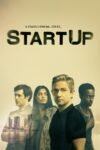 StartUp Season 1-3 English