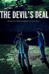 The Devil’s Deal 2023 Korean