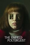 The Enfield Poltergeist Season 1 English