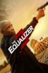 The Equalizer 3 2023 Dual Audio