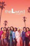 The L Word Generation Q Season 1-3 English