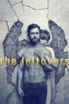 The Leftovers Season 1 English