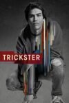 Trickster Season 1 Hindi Dubbed